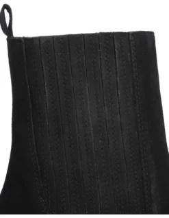 Alpe Naomi^Women Ankle Boots