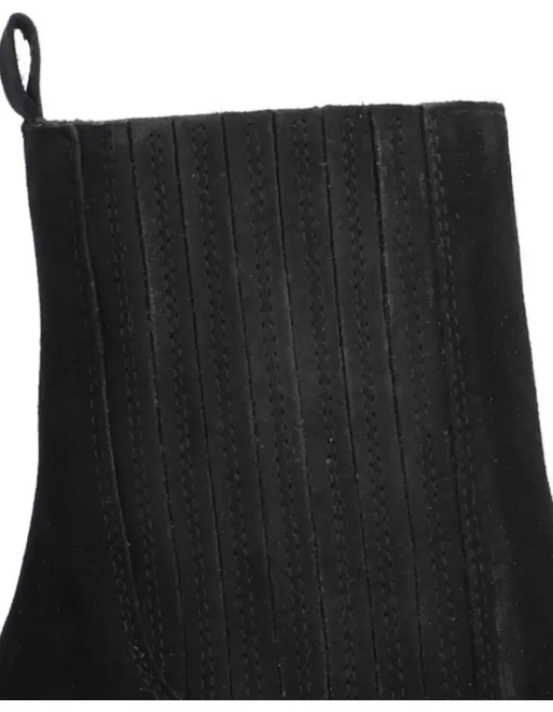Alpe Naomi^Women Ankle Boots
