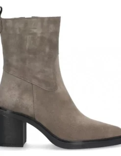 Alpe Naomi^Women Ankle Boots