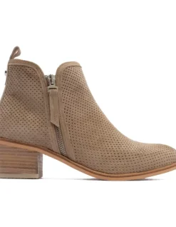 Alpe Nelly^Women Ankle Boots