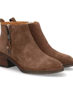 Alpe Nelly^Women Ankle Boots