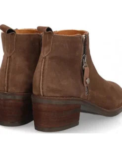 Alpe Nelly^Women Ankle Boots