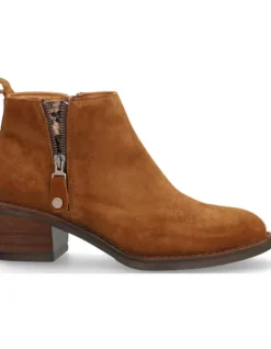 Alpe Nelly^Women Ankle Boots