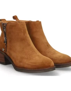 Alpe Nelly^Women Ankle Boots