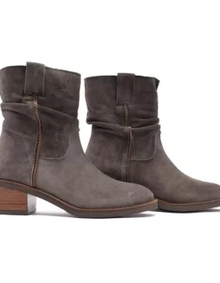 Alpe Nelly^Women Botas