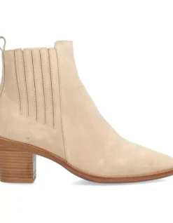 Alpe Nevada^Women Ankle Boots