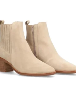 Alpe Nevada^Women Ankle Boots