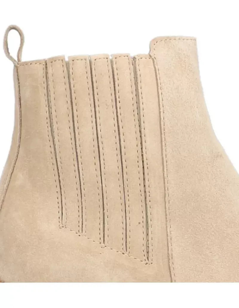 Alpe Nevada^Women Ankle Boots