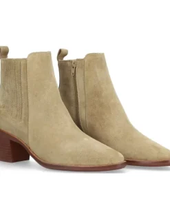 Alpe Nevada^Women Ankle Boots