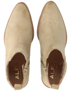 Alpe Nevada^Women Ankle Boots
