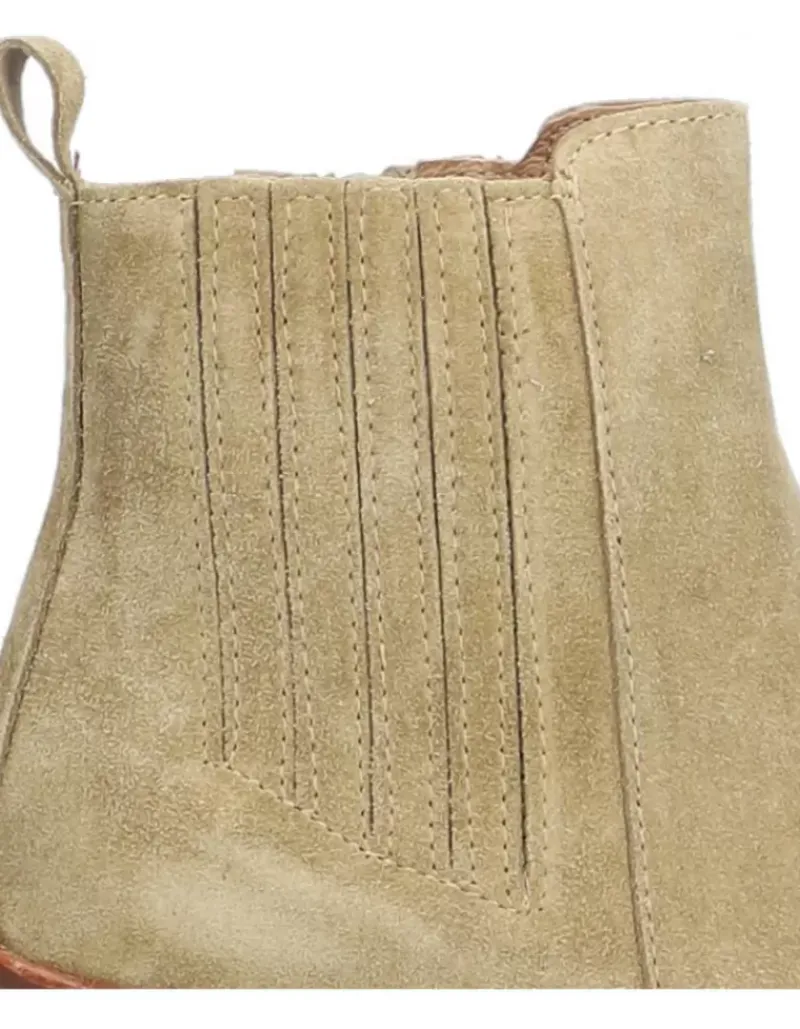 Alpe Nevada^Women Ankle Boots