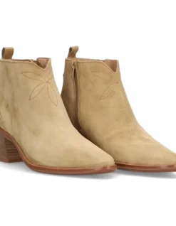 Alpe Nevada^Women Ankle Boots