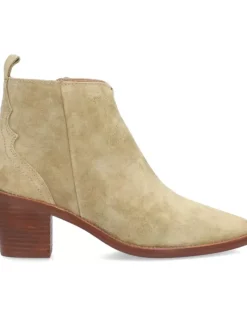 Alpe Nevada^Women Ankle Boots