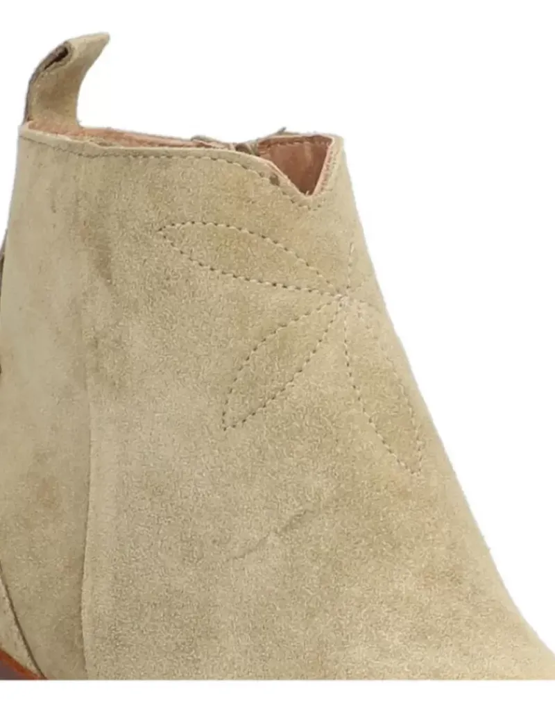 Alpe Nevada^Women Ankle Boots