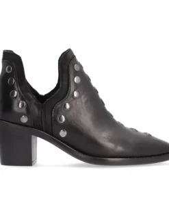 Alpe Nevada^Women Ankle Boots