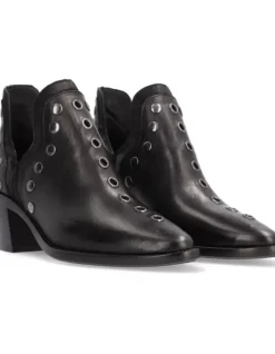 Alpe Nevada^Women Ankle Boots