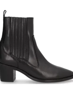Alpe Nevada^Women Ankle Boots