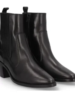 Alpe Nevada^Women Ankle Boots