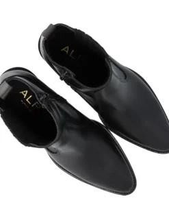Alpe Nevada^Women Ankle Boots