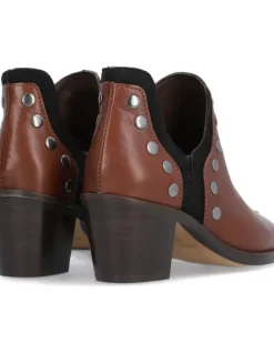 Alpe Nevada^Women Ankle Boots