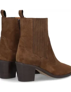 Alpe Nevada^Women Ankle Boots