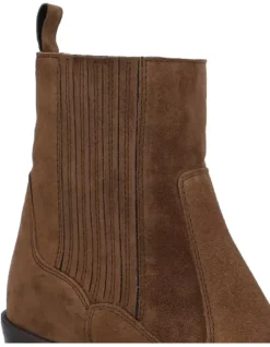 Alpe Nevada^Women Ankle Boots