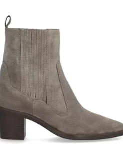 Alpe Nevada^Women Ankle Boots
