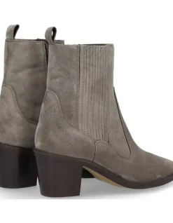 Alpe Nevada^Women Ankle Boots