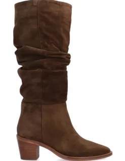 Alpe Nevada^Women Botas