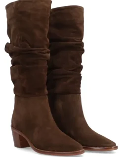 Alpe Nevada^Women Botas