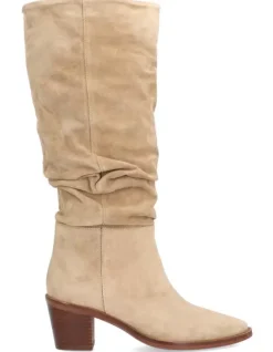 Alpe Nevada^Women Botas