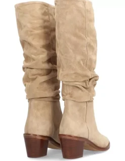 Alpe Nevada^Women Botas