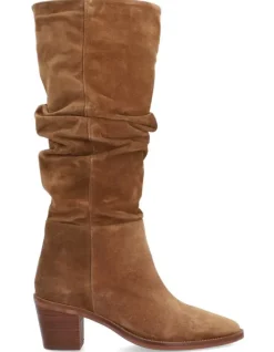 Alpe Nevada^Women Botas