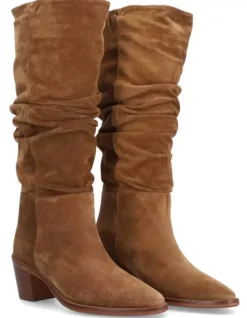 Alpe Nevada^Women Botas