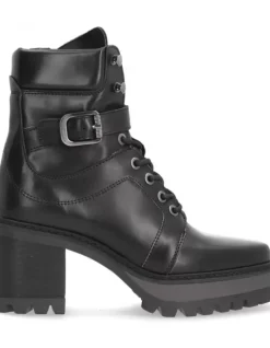 Alpe New^Women Ankle Boots