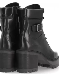 Alpe New^Women Ankle Boots