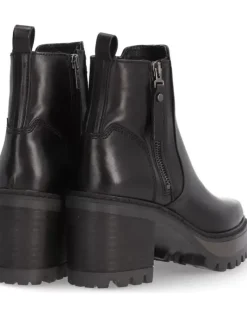 Alpe New Amelie^Women Ankle Boots