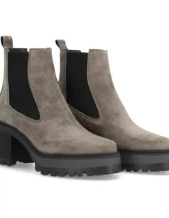 Alpe New Amelie^Women Ankle Boots