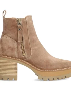 Alpe New Amelie^Women Ankle Boots