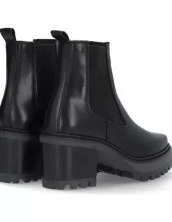Alpe New Amelie^Women Ankle Boots