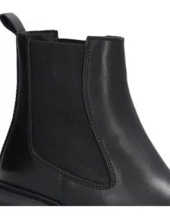 Alpe New Amelie^Women Ankle Boots