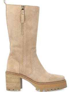 Alpe New Amelie^Women Botas