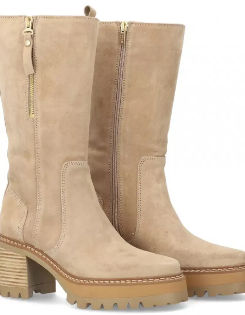 Alpe New Amelie^Women Botas