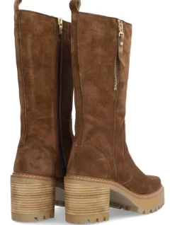 Alpe New Amelie^Women Botas