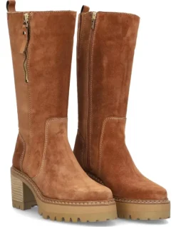 Alpe New Amelie^Women Botas