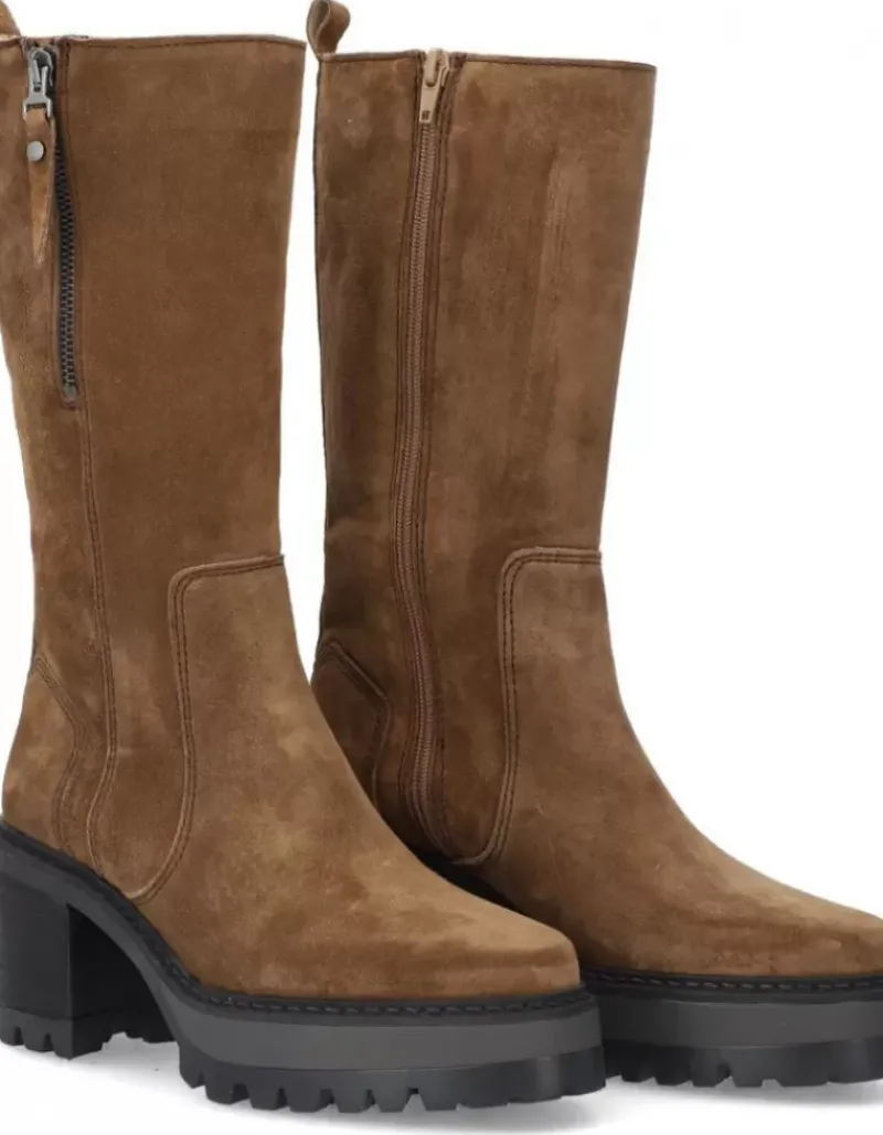 Alpe New Amelie^Women Botas