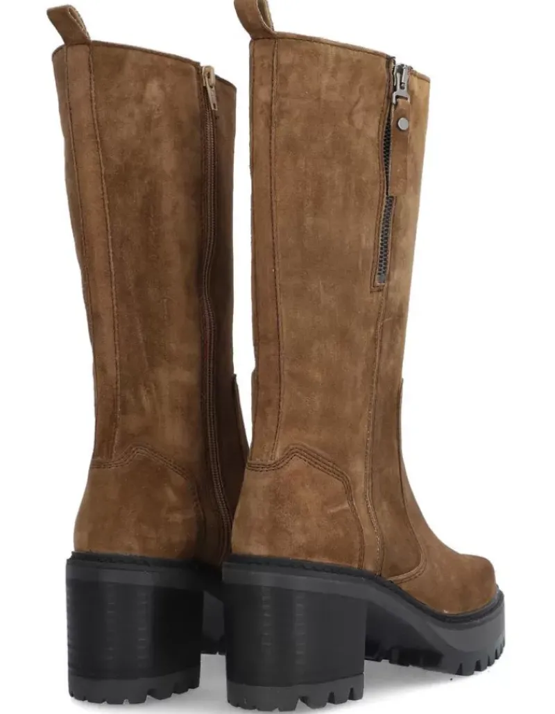 Alpe New Amelie^Women Botas