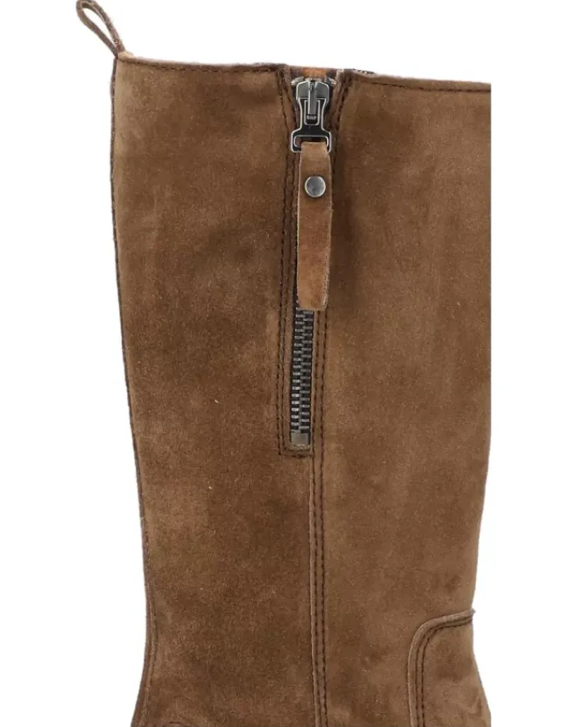 Alpe New Amelie^Women Botas