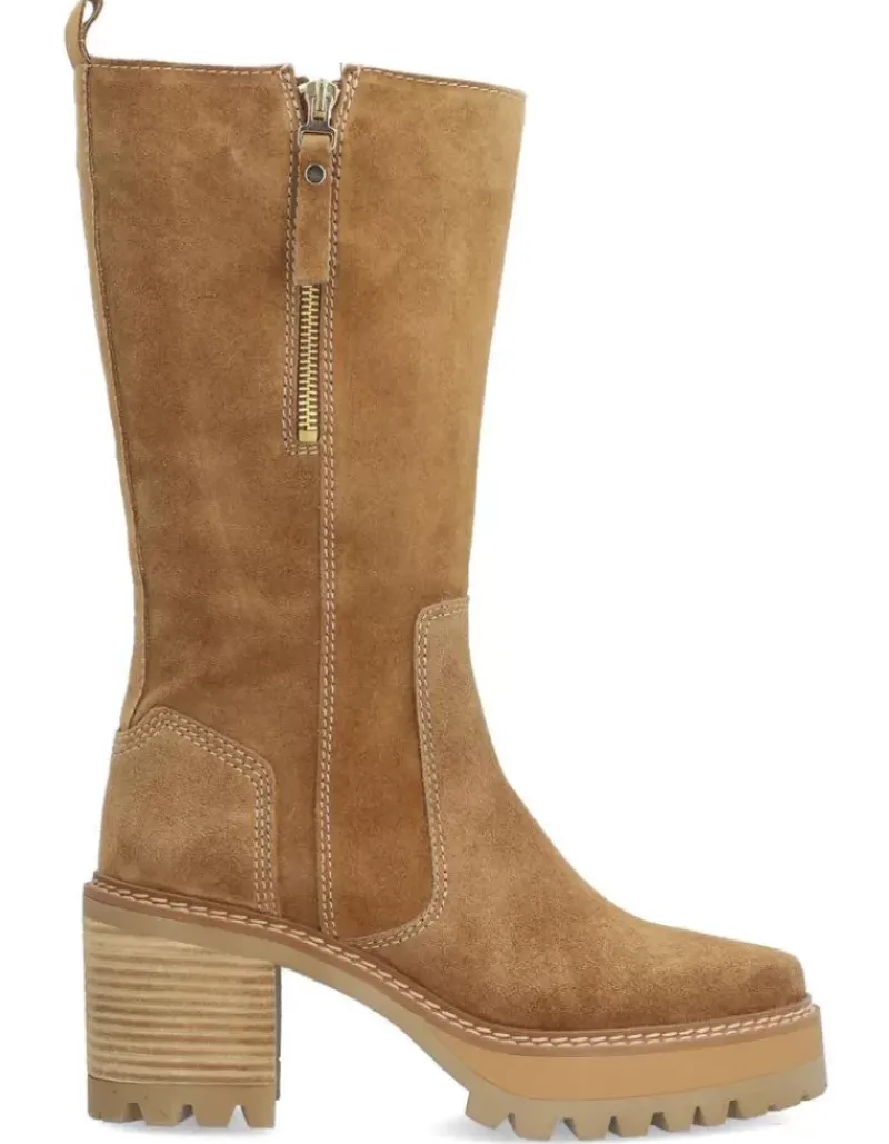 Alpe New Amelie^Women Botas