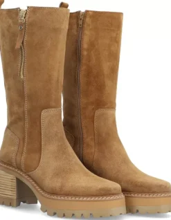 Alpe New Amelie^Women Botas
